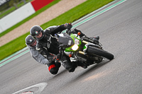 03-02-2019-Grantham-Pegasus-Trial-Stainby;donington-no-limits-trackday;donington-park-photographs;donington-trackday-photographs;enduro-digital-images;eventdigitalimages;no-limits-trackdays;peter-wileman-photography;trackday-digital-images;trackday-photos